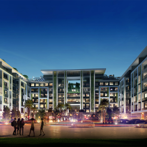 buy property in mumbai